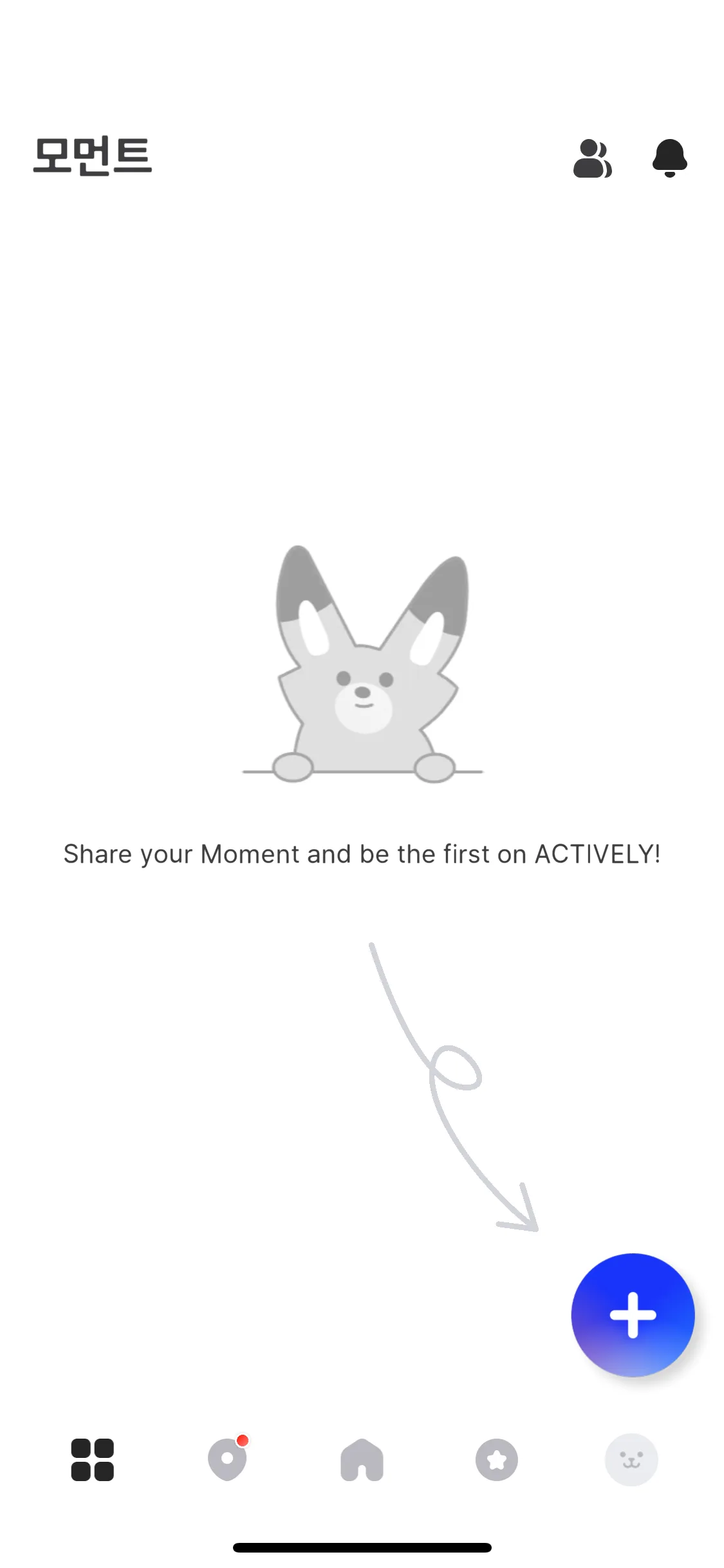 Test Image 1